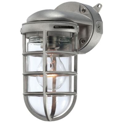 23264 Outdoor Wall Sconce by Eurofase - Starlight Lighting USA and Canada